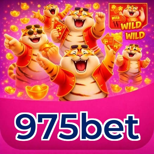 975bet Slots - 1.500+ Jogos