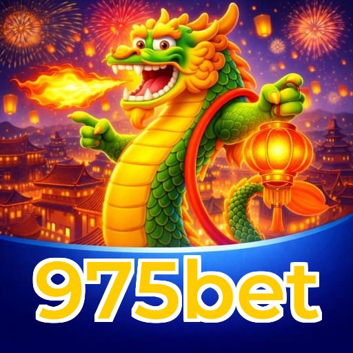 975bet Download App