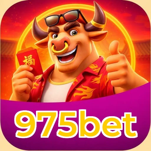 975bet Cadastro Bônus R$ 1.000