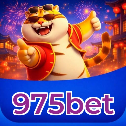 975bet App Mobile - Android e iOS