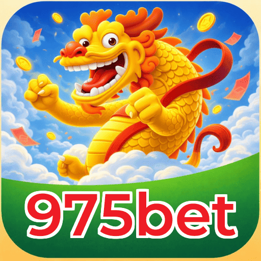FAQ App 975bet