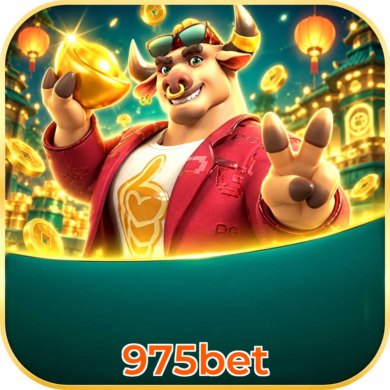 FAQ Fortune