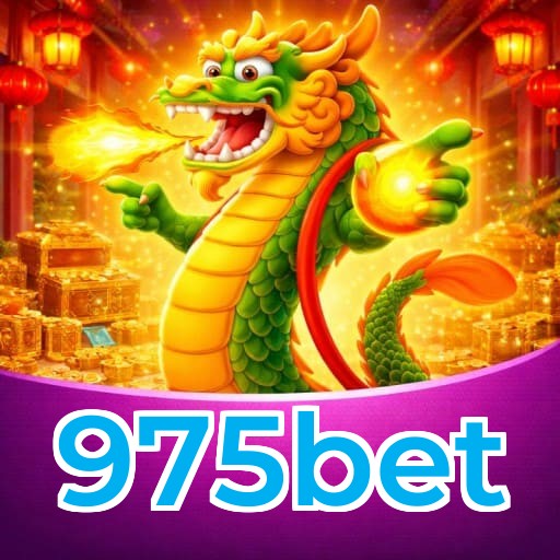 975bet Fortune FAQ