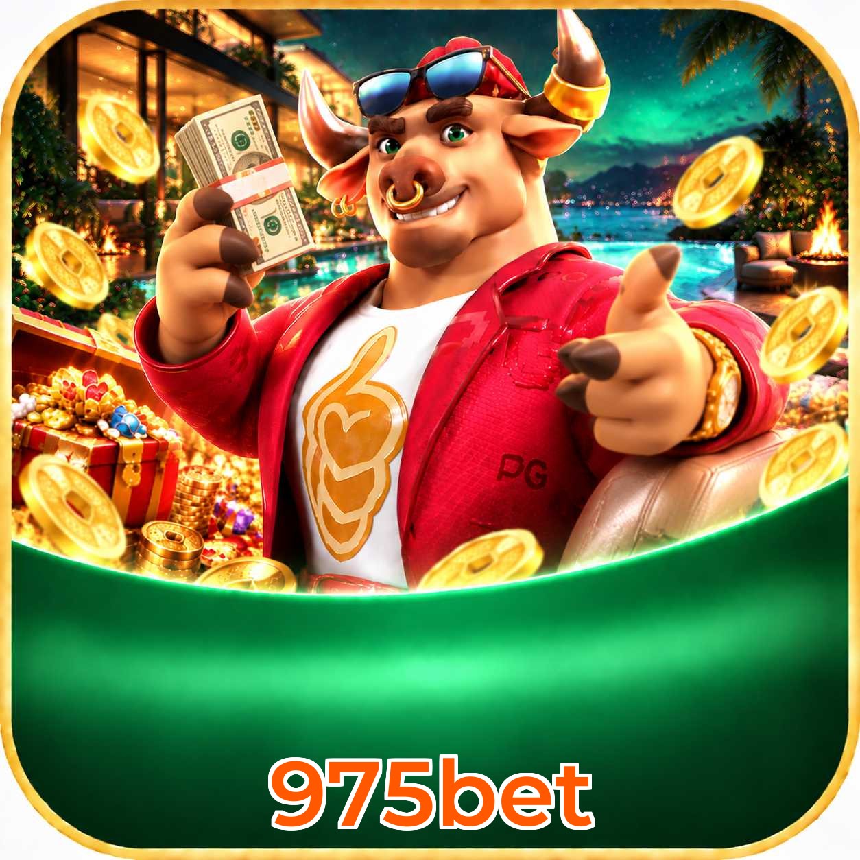 Top Slots