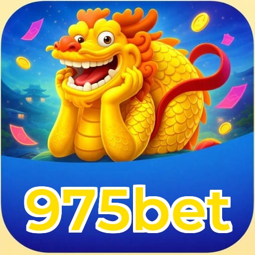 975bet Facebook Oficial