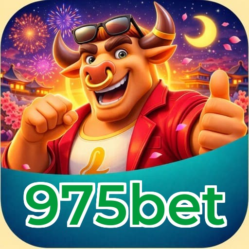 Recursos App 975bet
