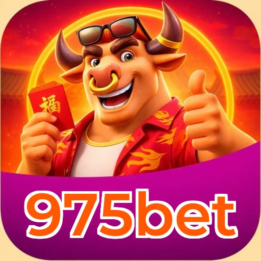 975bet APK - Download Oficial Android