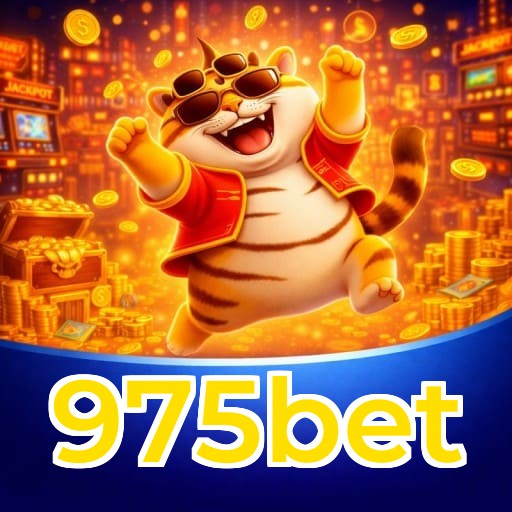 975bet Win - Como Ganhar Mais