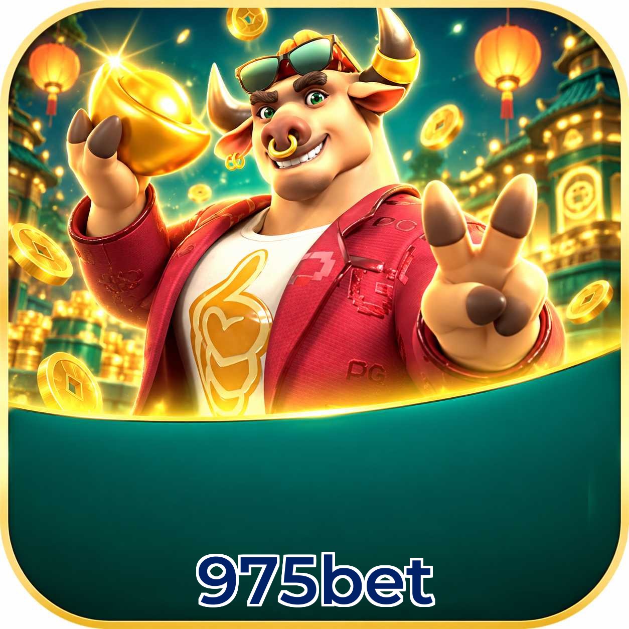 Download App