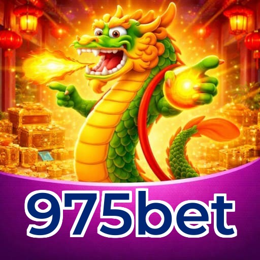 975bet Fortune - Tiger Ox Mouse