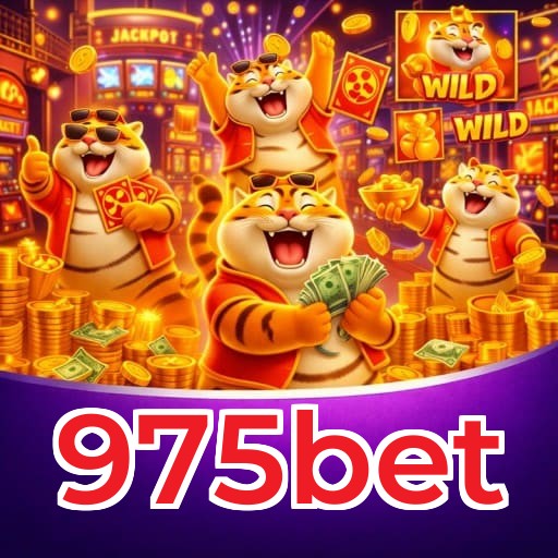 Tipos de Apostas 975bet