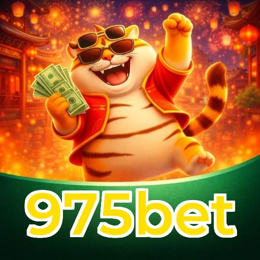 Gestão Conservadora